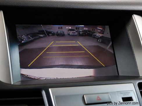 Used 2012 Acura RDX SH-AWD w/ Technology Package image 40