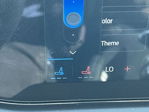 Used 2024 Ford Mustang GT Premium w/ GT Performance Package image 15