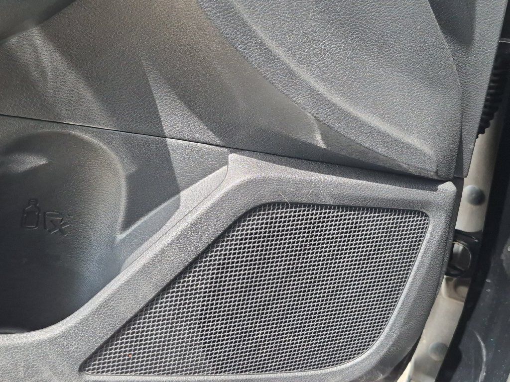 Certified 2025 Nissan Altima 2.5 SV FWD image 32