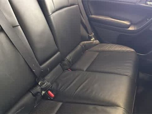 Used 2015 Subaru Forester 2.0XT Touring w/ Popular Package #1 image 32