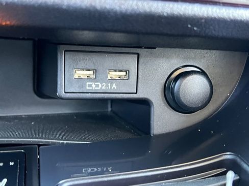 Used 2021 Lexus RX 350 AWD w/ Accessory Package image 22