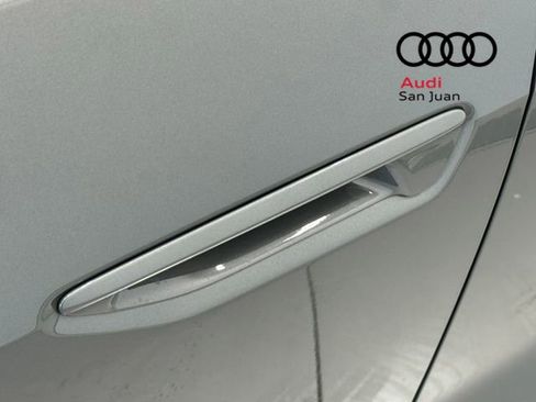 Certified 2025 Audi A5 2.0T Premium w/ Convenience Package image 33