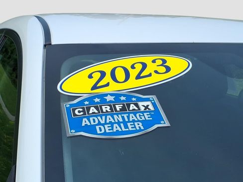 Used 2023 Nissan Sentra S FWD image 9