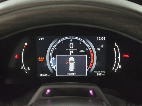 Certified 2023 Lexus RX 350 Premium Plus image 34