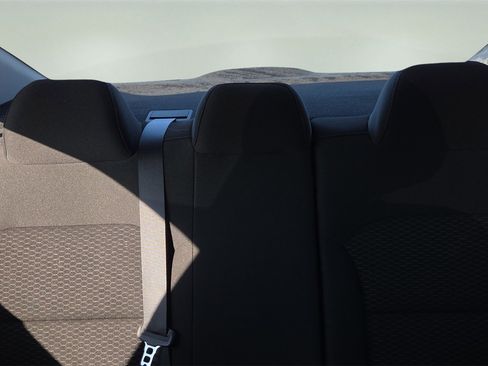 Used 2019 Hyundai Elantra SE w/ Cargo Package image 15