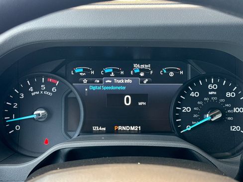 New 2026 Ford E-350 and Econoline 350 Super Duty w/ Power Equipment Group image 26