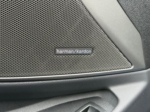 New 2026 BMW M340i image 14