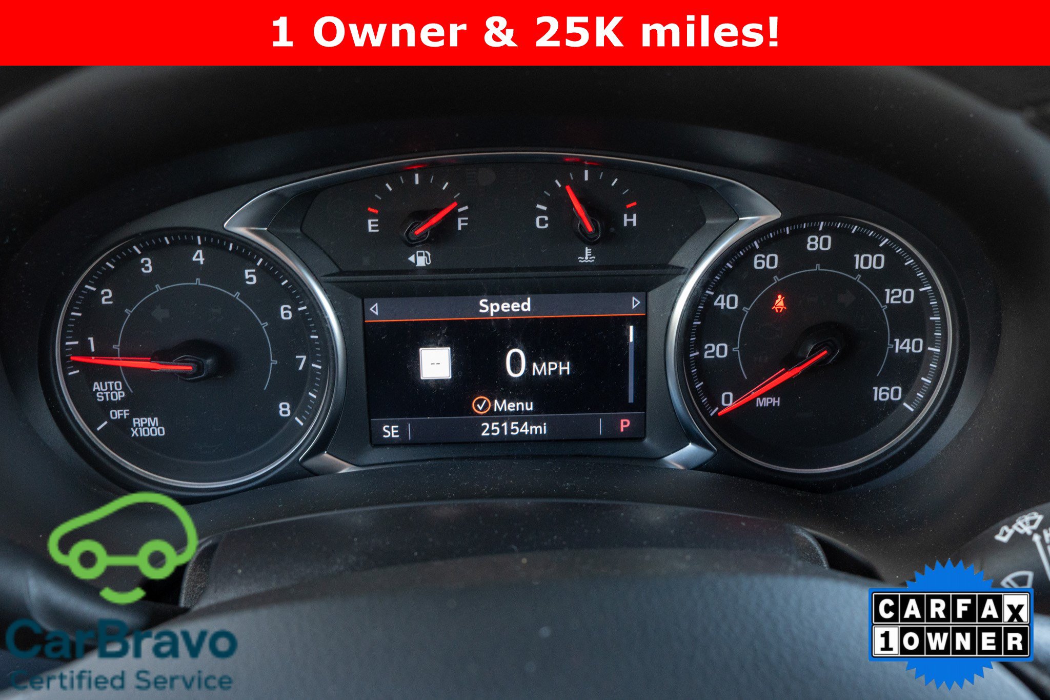 Used 2023 GMC Terrain SLE w/ Driver Convenience Package FWD image 15