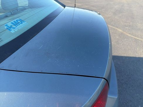 Used 2007 Chevrolet Cobalt LS w/ Protection Package FWD image 15