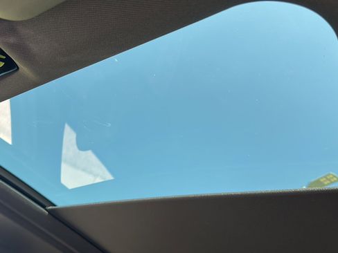 New 2026 BMW X3 xDrive30 w/ Premium Package image 26