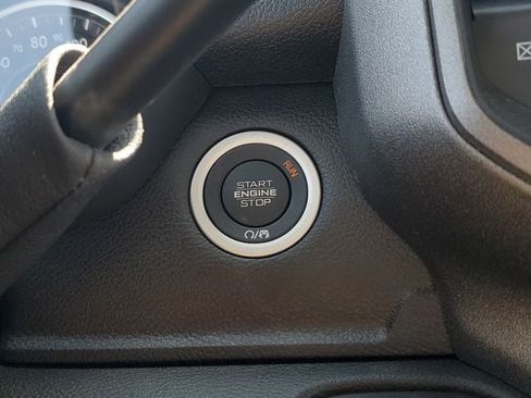 New 2025 RAM 4500 Tradesman AWD/4WD image 33