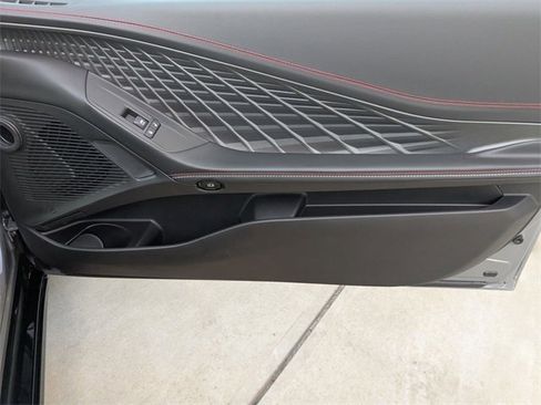 New 2026 Dodge Charger R/T Scat Pack image 29