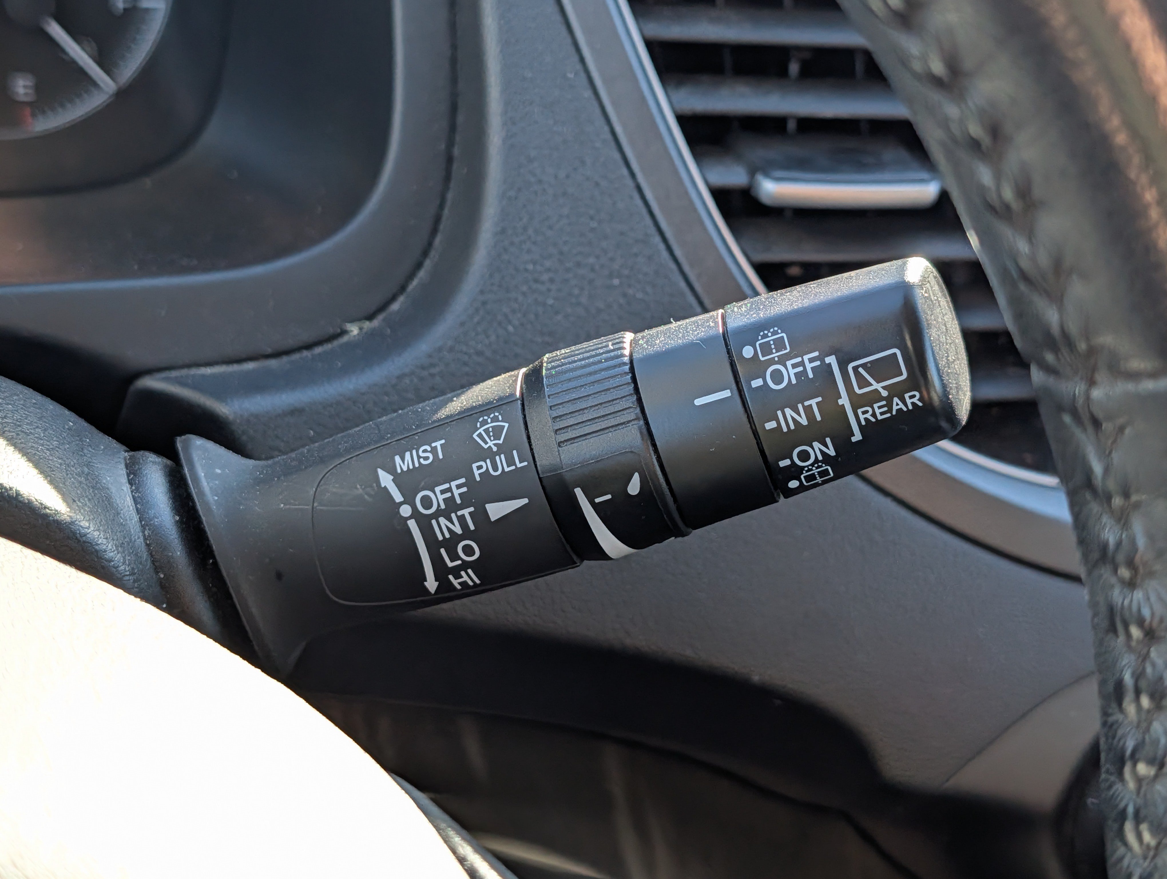 Used 2012 Honda CR-V EX-L image 31