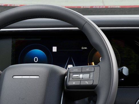 New 2026 Hyundai Palisade SEL image 14