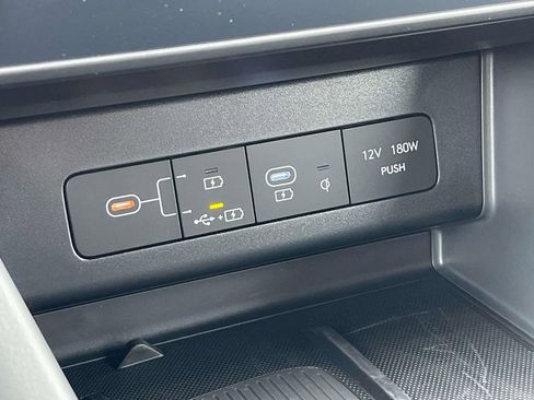 New 2026 Hyundai Sonata N Line image 34