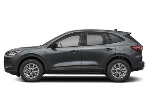 New 2026 Ford Escape Active w/ Active Premium Tech Pack AWD/4WD image 26