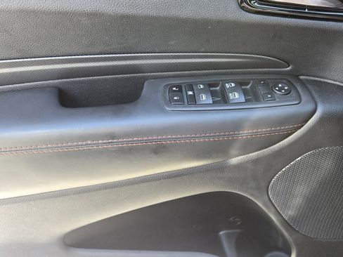 Used 2023 Dodge Durango R/T RWD image 30