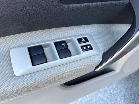 Used 2015 Nissan Rogue S w/ Convenience Package image 25