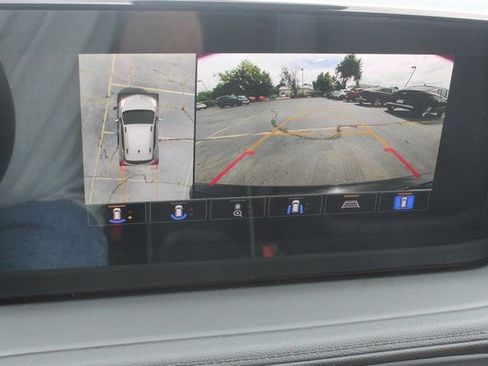 New 2026 Buick Encore GX Sport Touring w/ Advanced Technology Package image 3