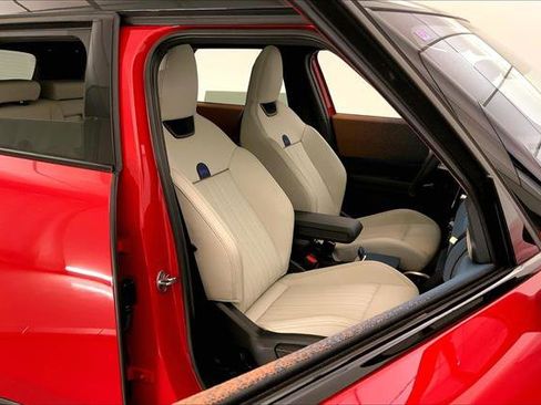 Certified 2025 MINI Cooper Countryman S image 6