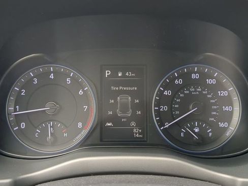 Used 2023 Hyundai Kona SEL w/ Convenience Package image 27