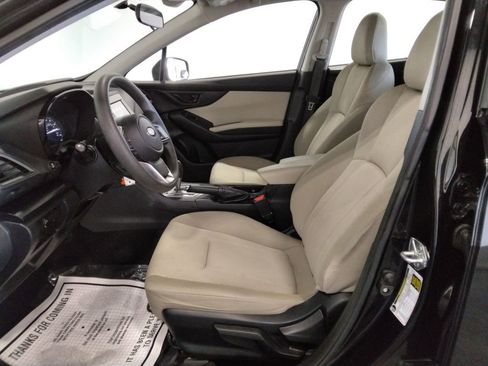 Used 2023 Subaru Impreza 2.0i AWD/4WD image 23