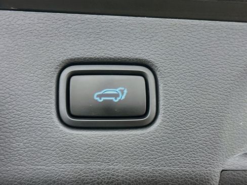 Used 2025 Hyundai Palisade SEL AWD/4WD image 32