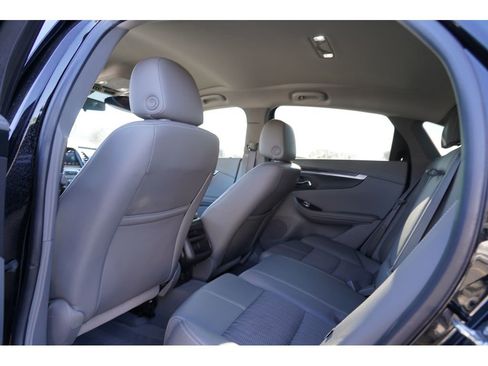 Used 2019 Chevrolet Impala LS image 18