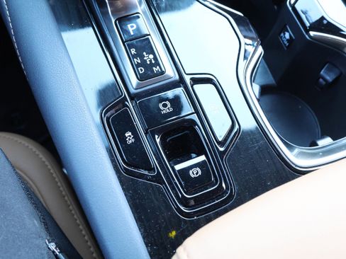 Used 2025 Lexus RX 350 FWD image 29