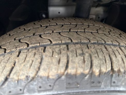 Used 2019 Ford Escape S image 28