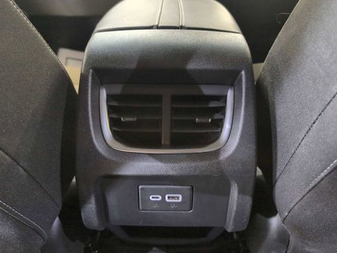 Used 2024 Chevrolet Blazer LT w/ Convenience Package image 20