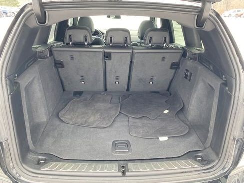 Used 2023 BMW X3 xDrive30i image 21