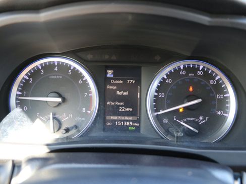Used 2018 Toyota Highlander XLE FWD image 35