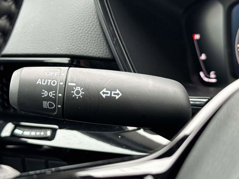 Certified 2026 Honda CR-V EX-L image 9