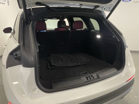 Used 2023 Lincoln Corsair Reserve w/ Equipment Group 202A image 28