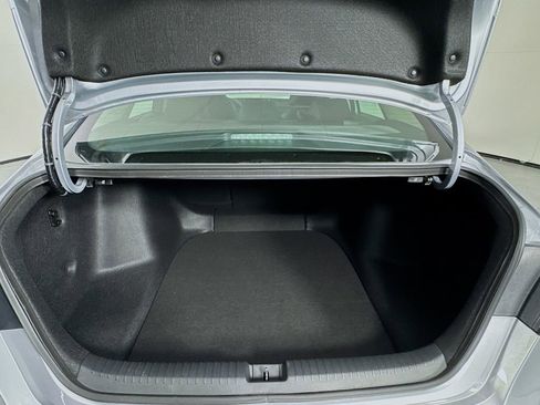 Used 2025 Honda Accord EX-L image 34