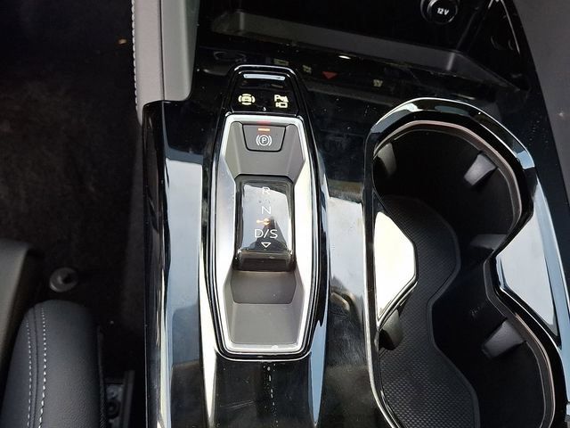 Used 2025 Audi Q5 Premium Plus w/ Premium Plus AWD/4WD image 11