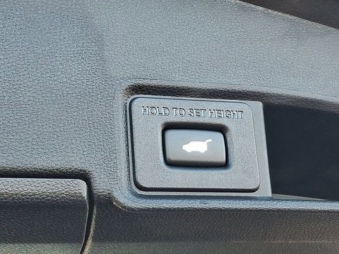 Certified 2023 Acura RDX AWD image 32