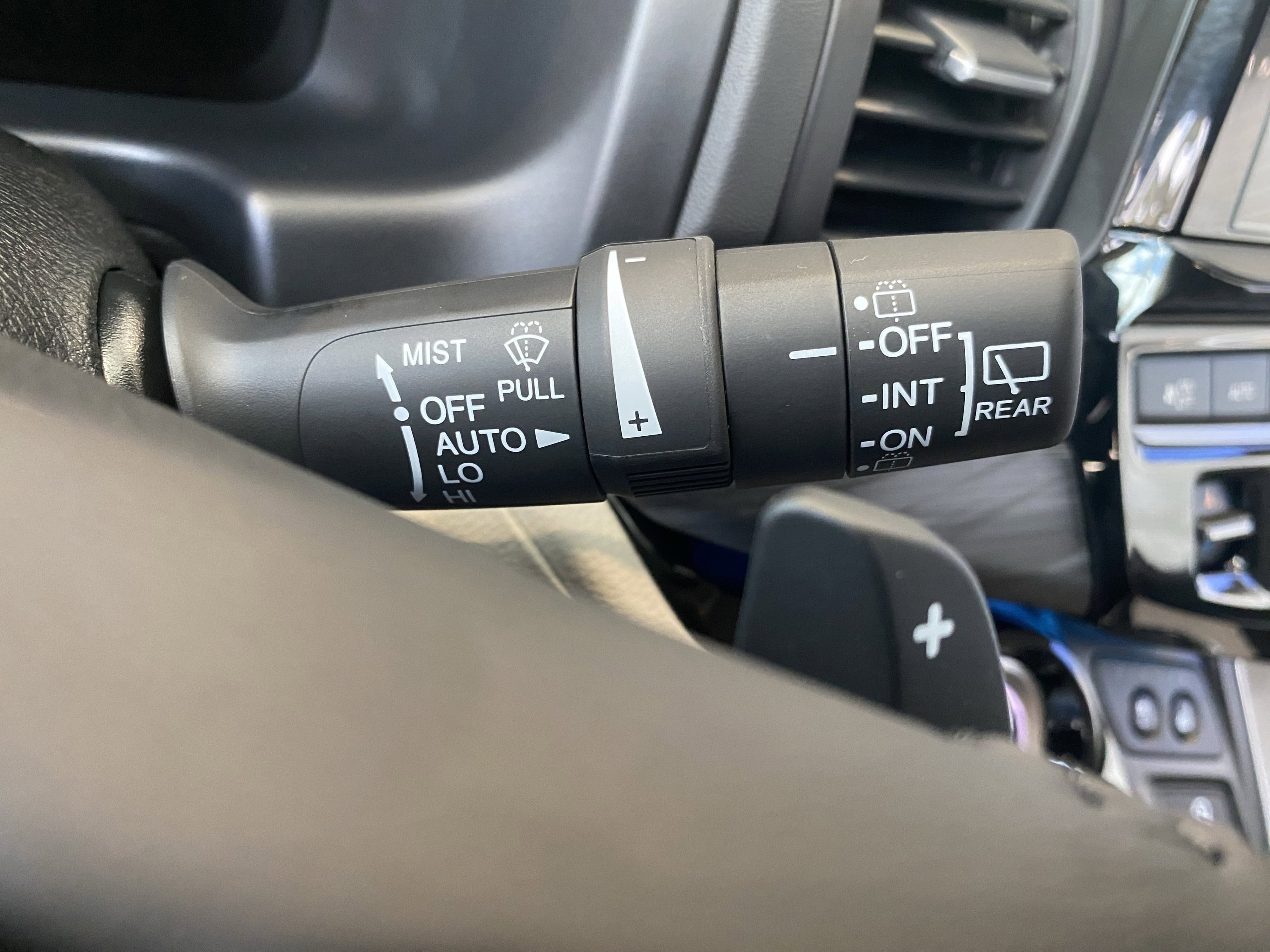 Used 2026 Honda Odyssey Elite image 28