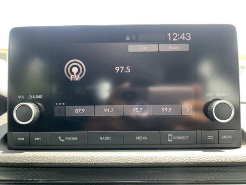 Used 2023 Acura Integra A-Spec FWD image 23