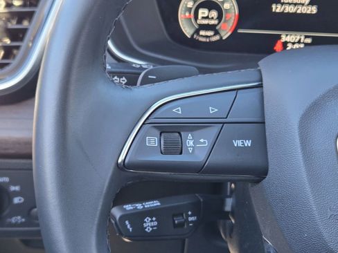 Certified 2023 Audi Q5 2.0T Premium Plus w/ Premium Plus Package image 34