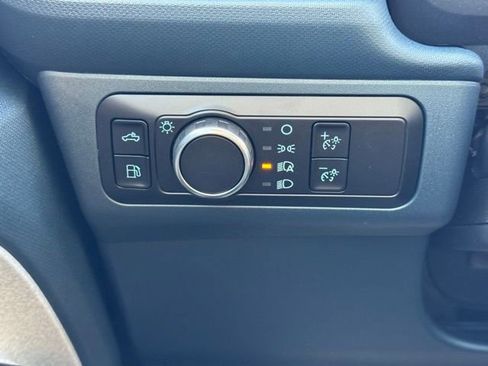 New 2025 Ford Maverick XLT image 29