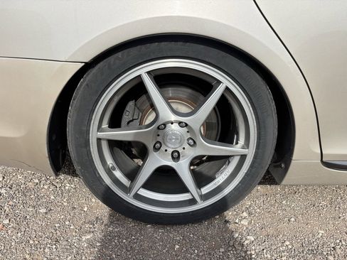 Used 2010 Lexus GS 350 image 9