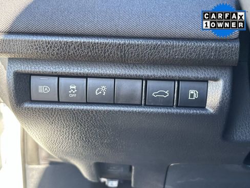 Certified 2025 Toyota Camry LE image 36