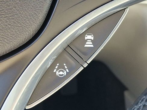 Used 2020 Acura MDX SH-AWD w/ Technology Package image 27