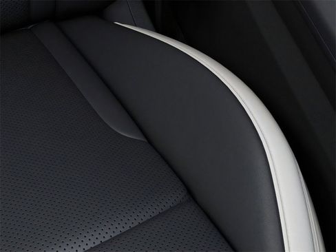 New 2026 Kia K5 GT-Line image 24