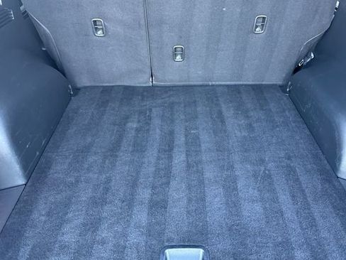 Used 2024 Hyundai Tucson SEL image 17