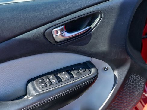 Used 2014 Dodge Dart SXT image 14