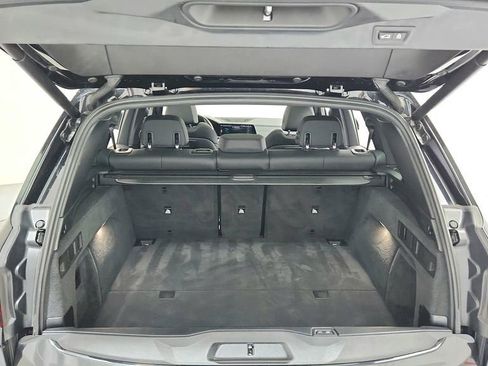 Used 2021 BMW X5 xDrive45e w/ Premium Package image 20