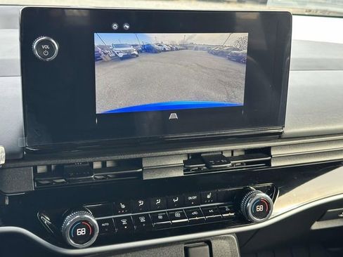 Used 2024 Honda Prologue Touring image 20